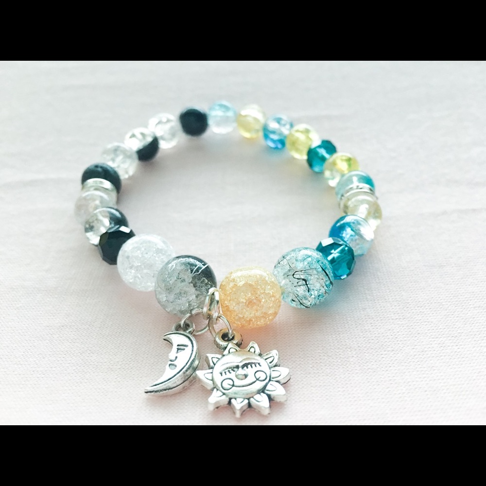 Meet your Posher,Jewelry4Reborns